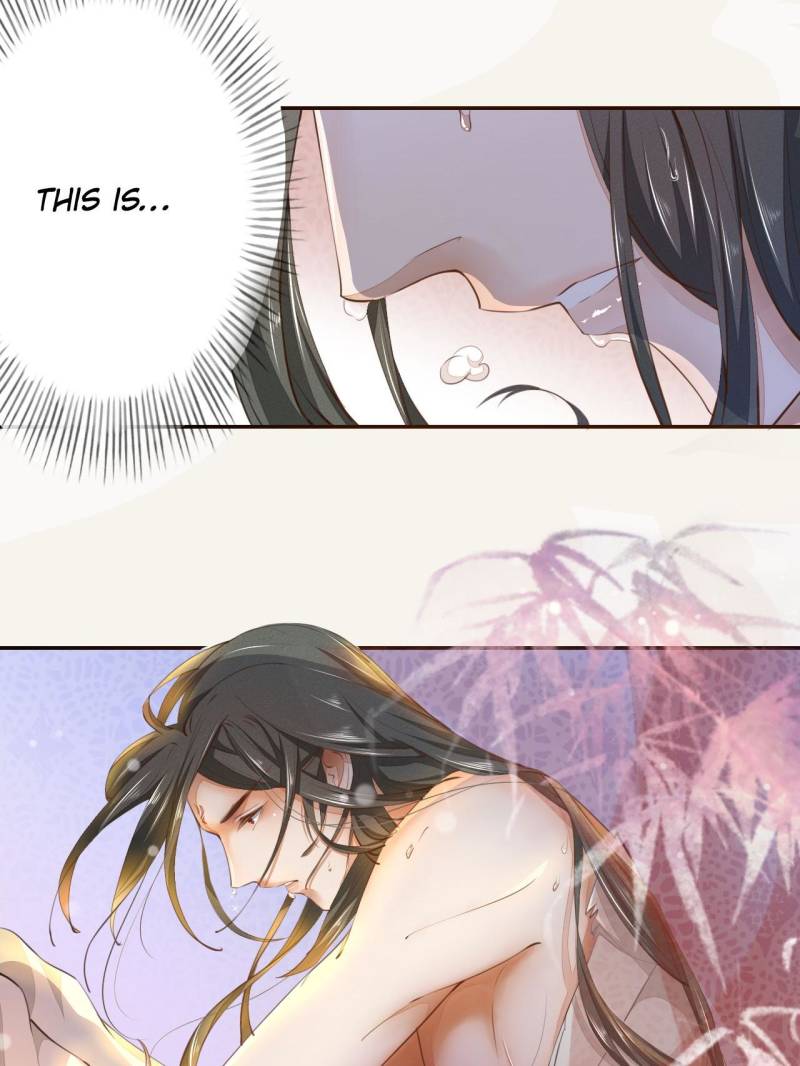 Page 31 of Chapter 25