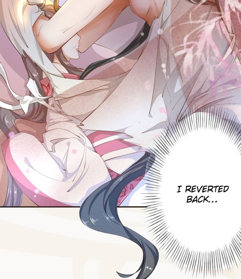 Page 32 of Chapter 25