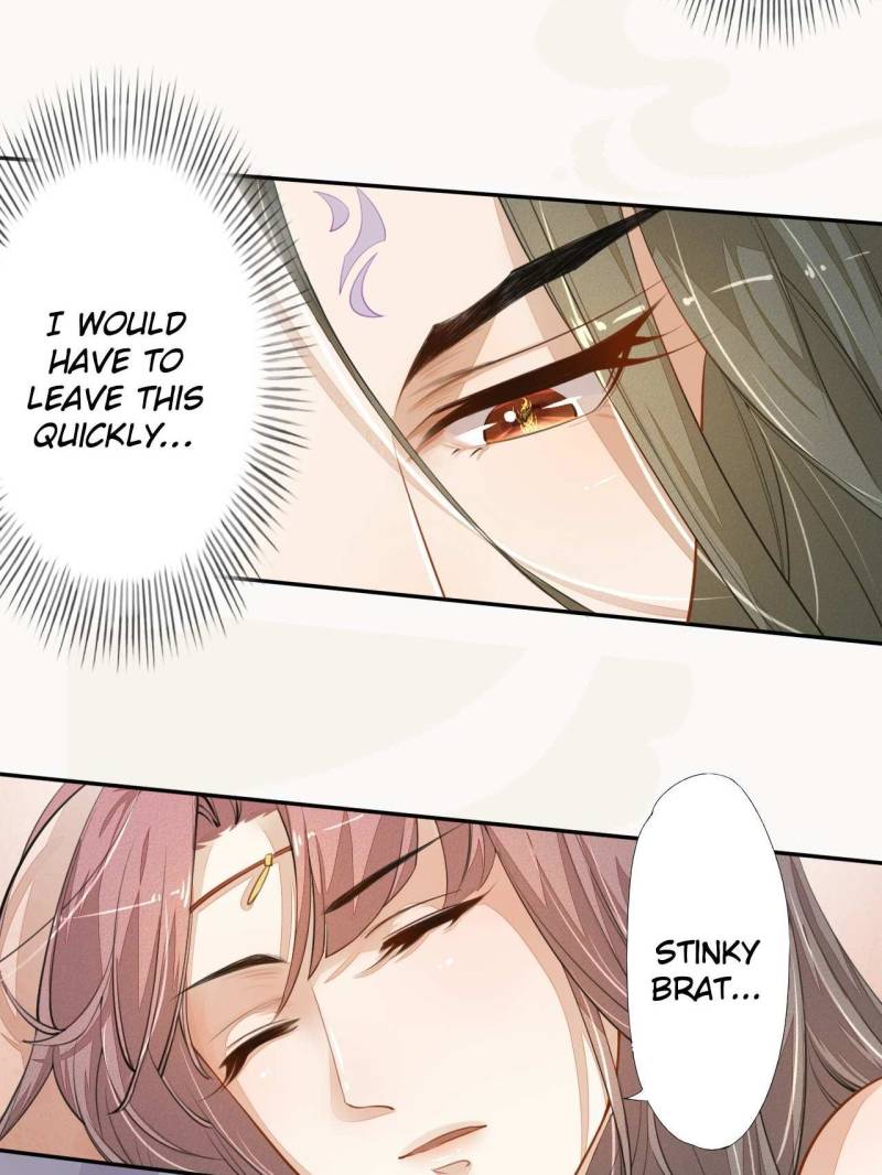 Page 3 of Chapter 26