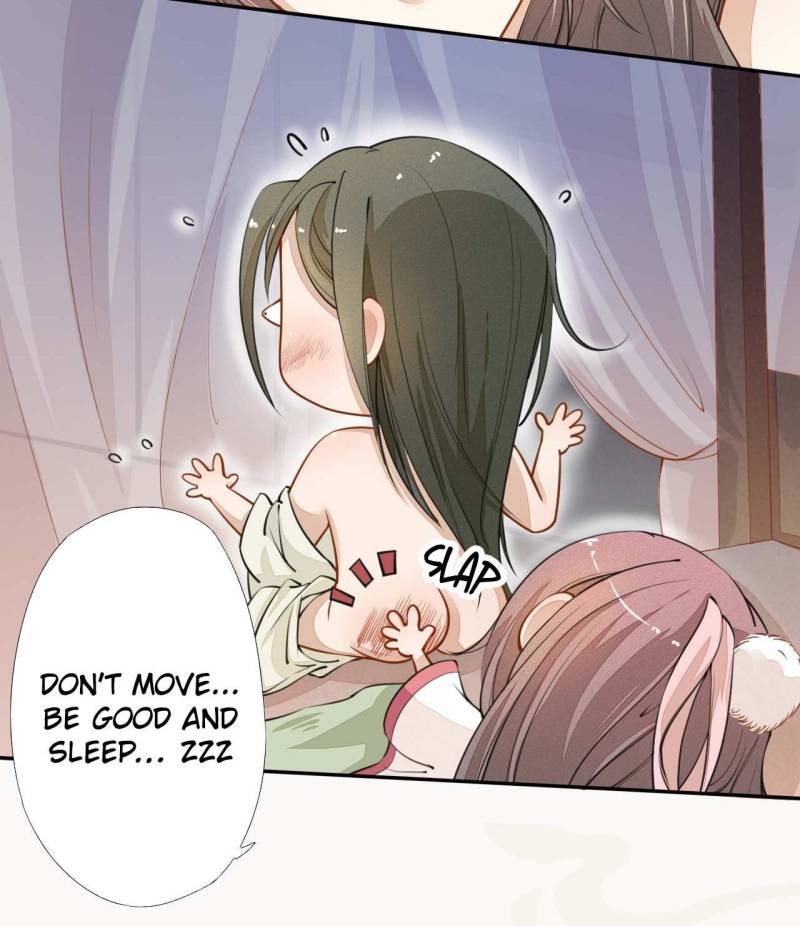 Page 4 of Chapter 26