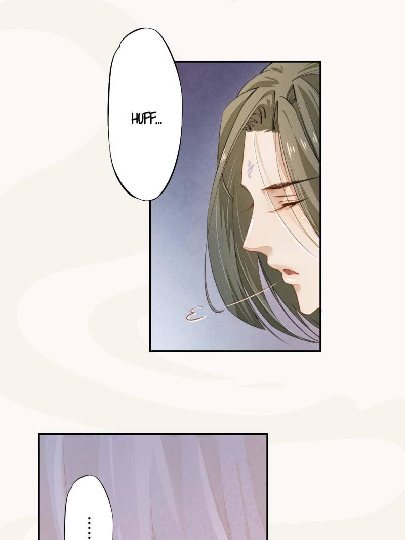 Page 5 of Chapter 26