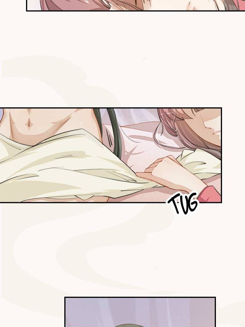 Page 7 of Chapter 26