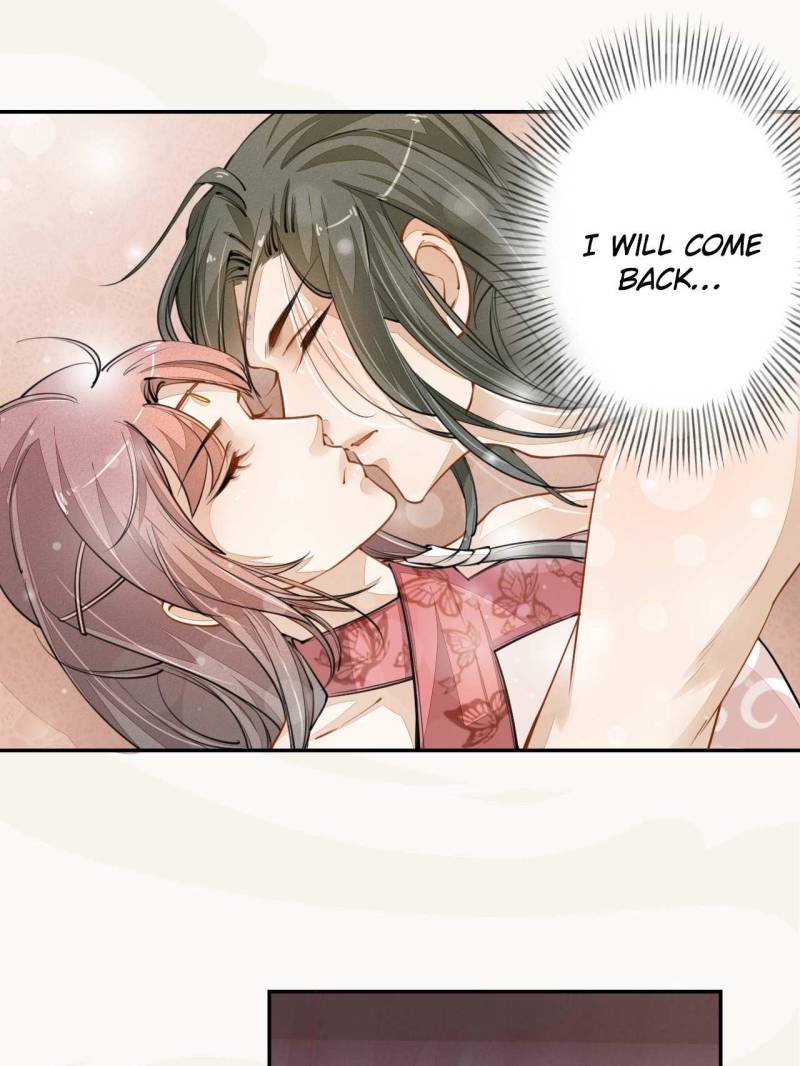 Page 9 of Chapter 26