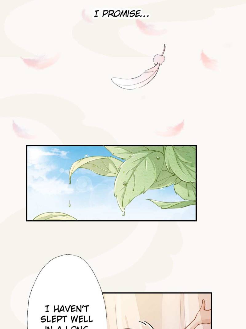 Page 11 of Chapter 26
