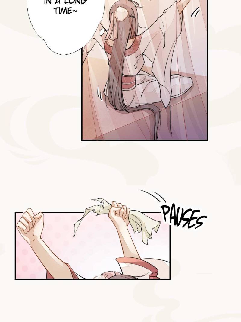 Page 12 of Chapter 26