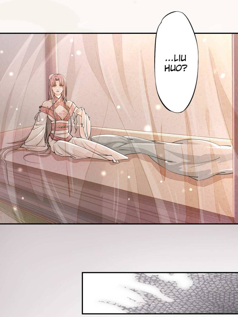 Page 14 of Chapter 26