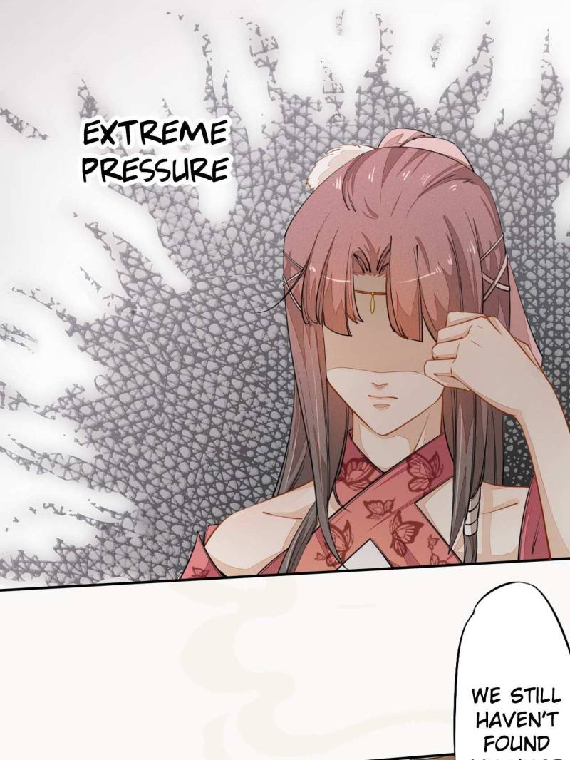 Page 15 of Chapter 26