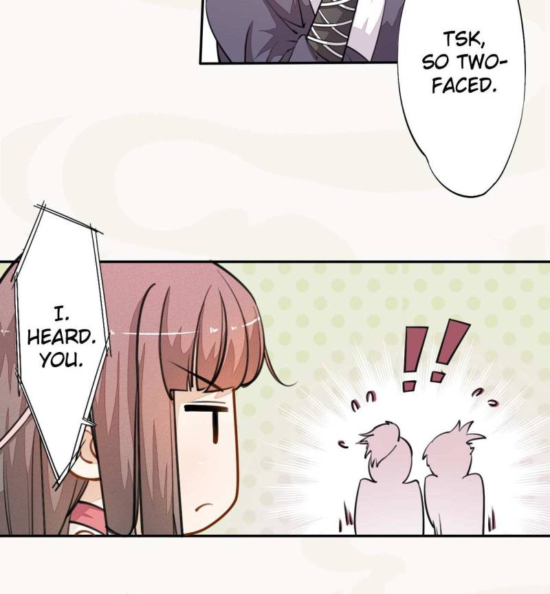 Page 17 of Chapter 26