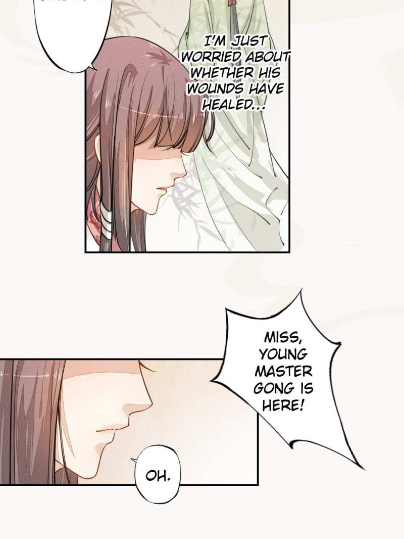 Page 18 of Chapter 26