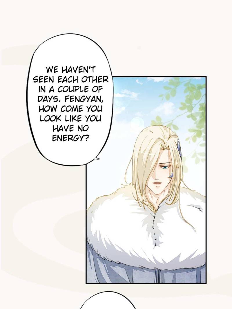 Page 19 of Chapter 26