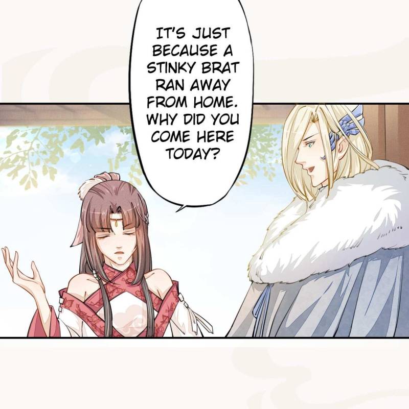Page 20 of Chapter 26