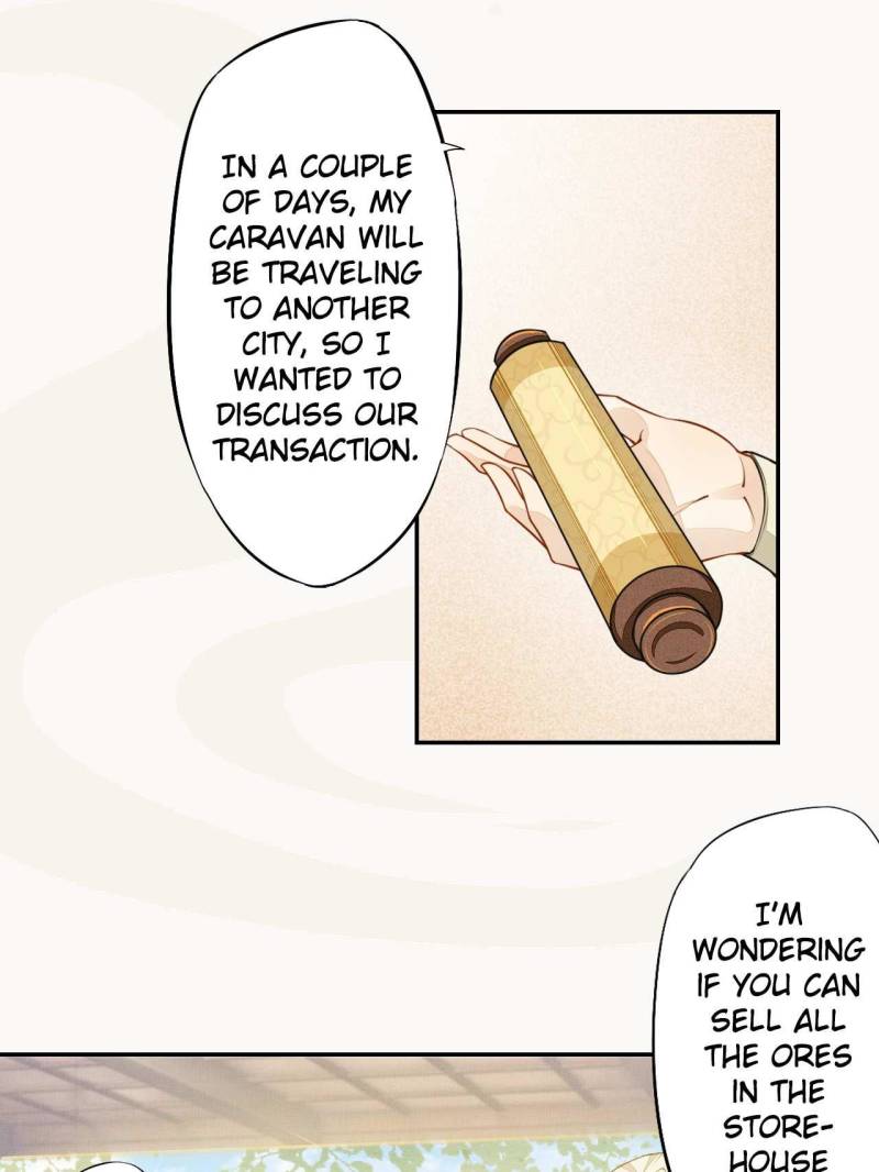 Page 21 of Chapter 26