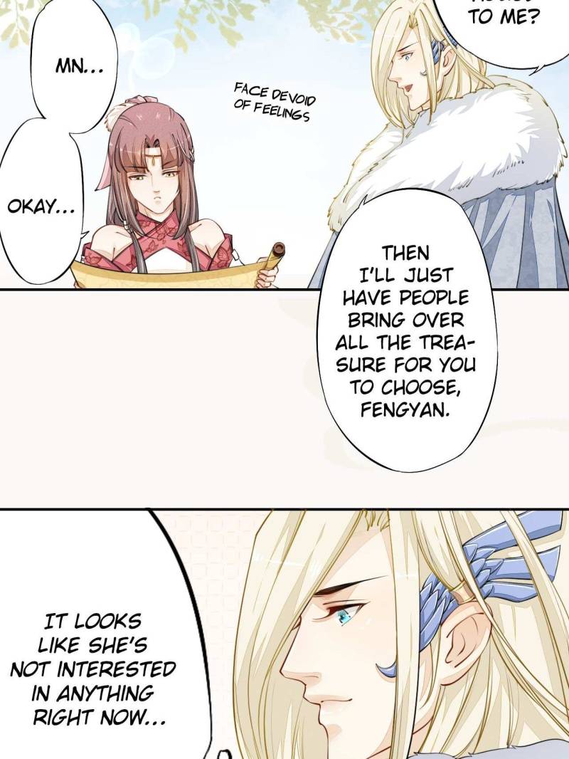 Page 22 of Chapter 26