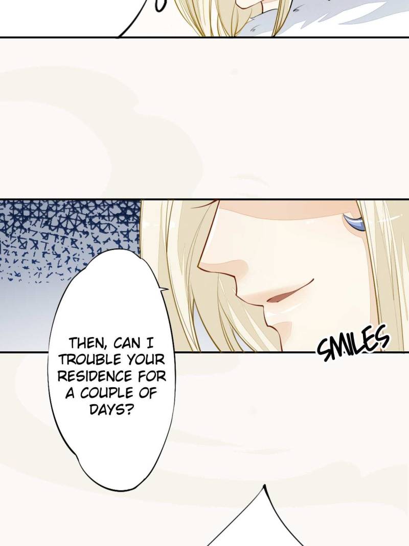 Page 23 of Chapter 26