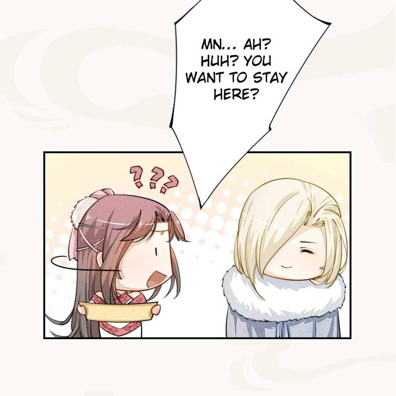 Page 24 of Chapter 26