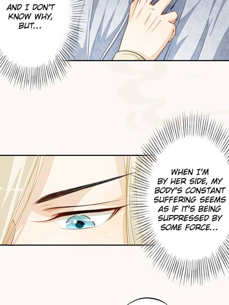 Page 26 of Chapter 26