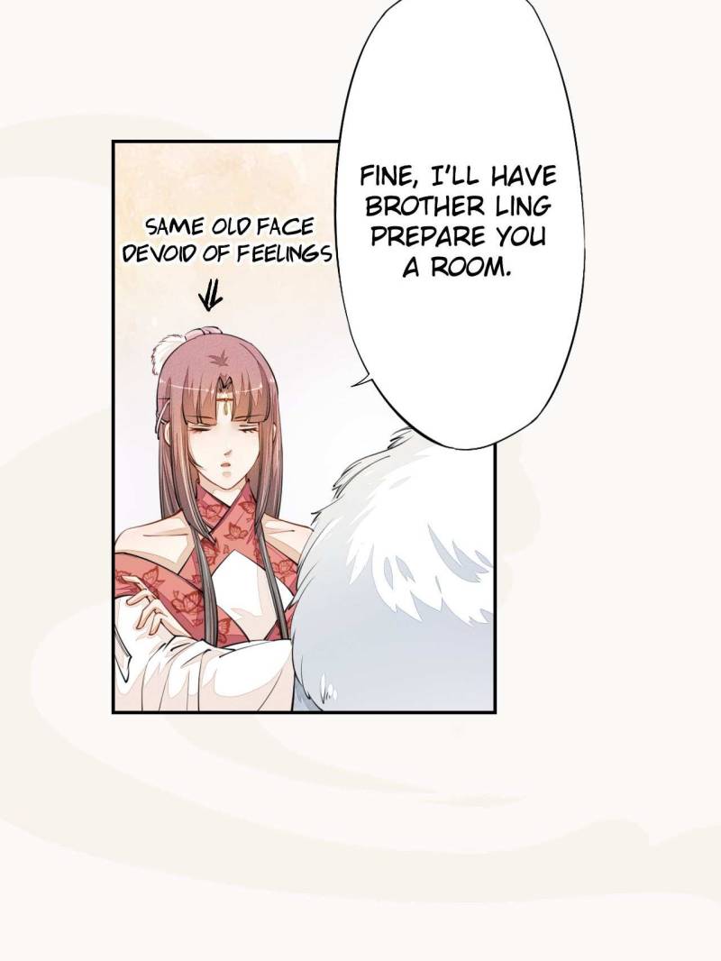 Page 27 of Chapter 26