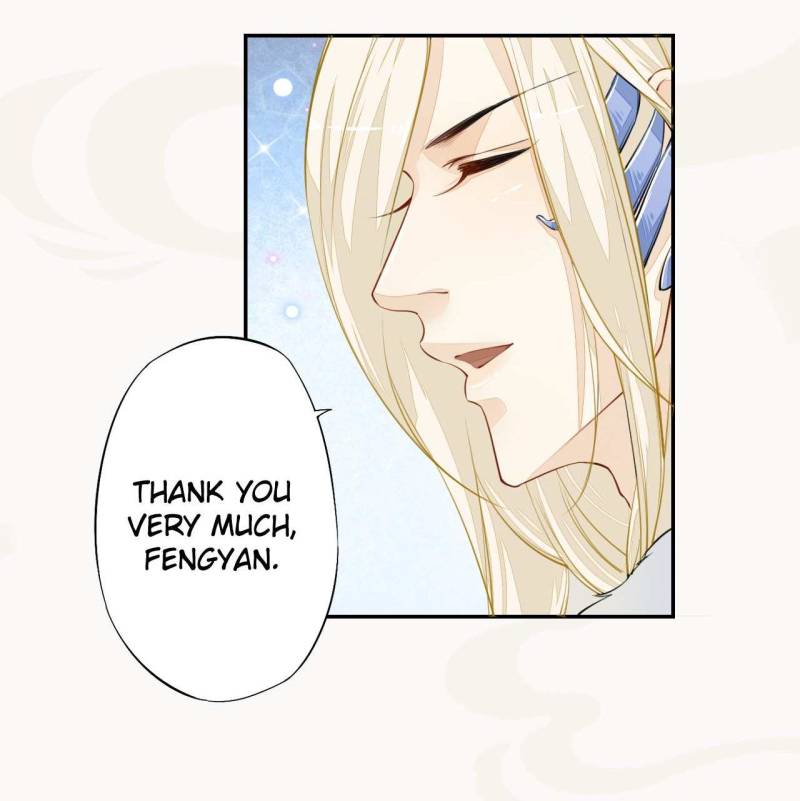 Page 28 of Chapter 26