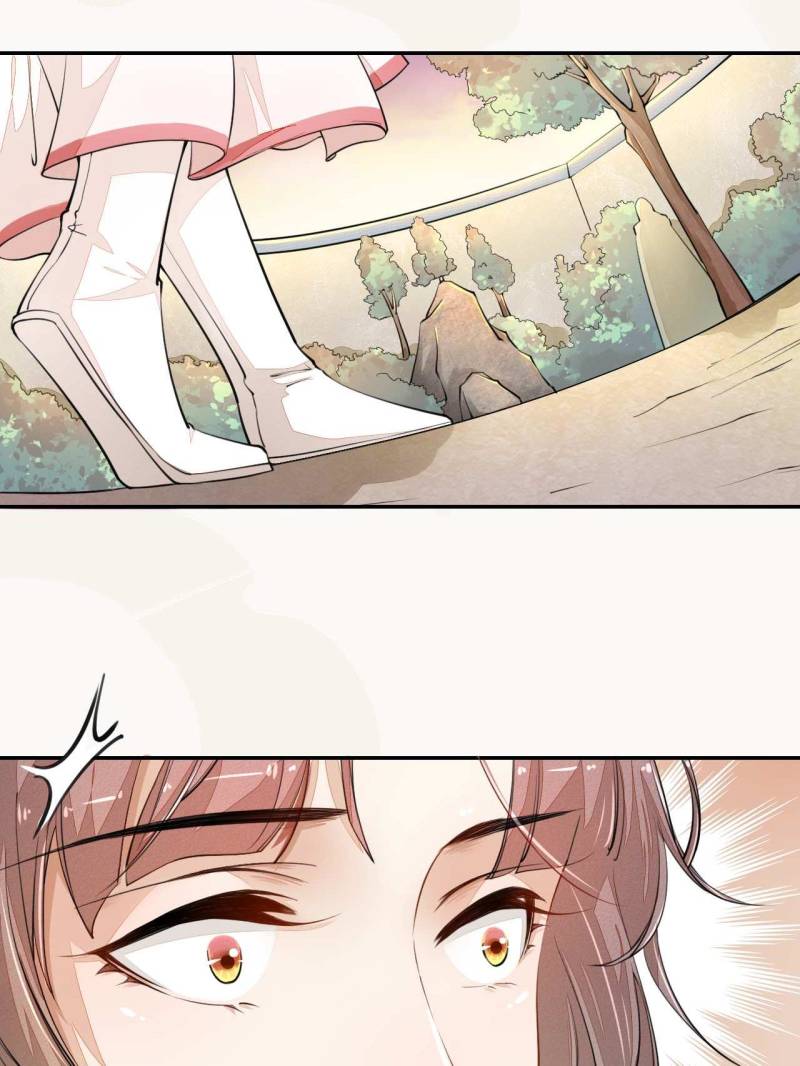Page 30 of Chapter 26