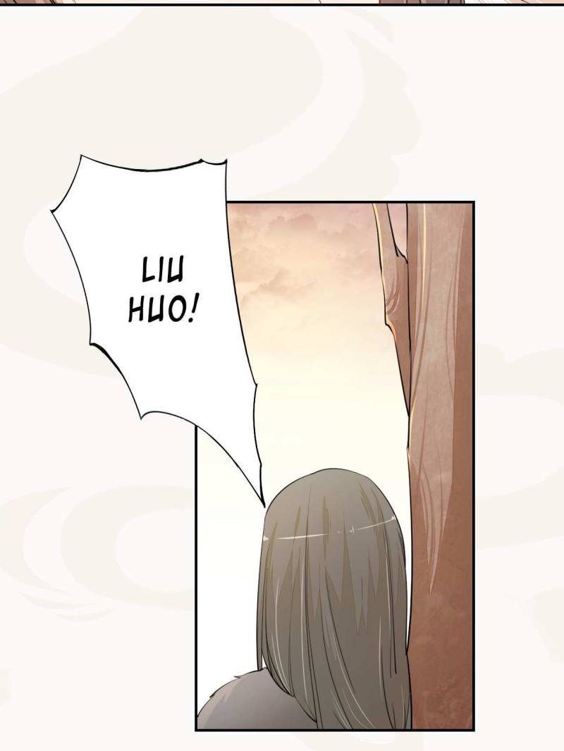 Page 31 of Chapter 26