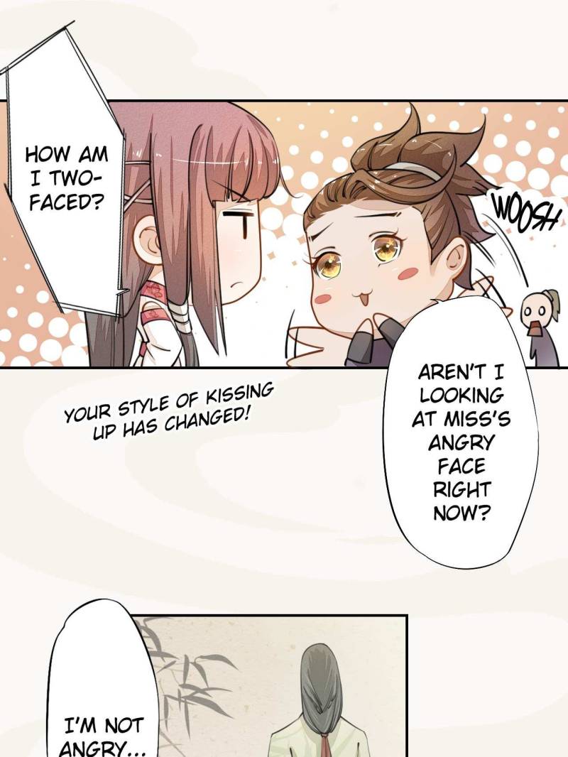 Page 33 of Chapter 26
