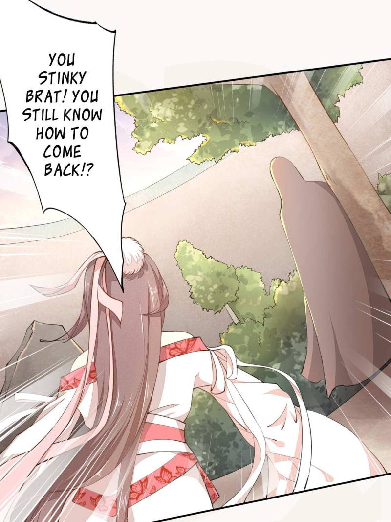 Page 1 of Chapter 27