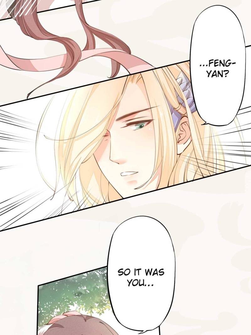 Page 2 of Chapter 27