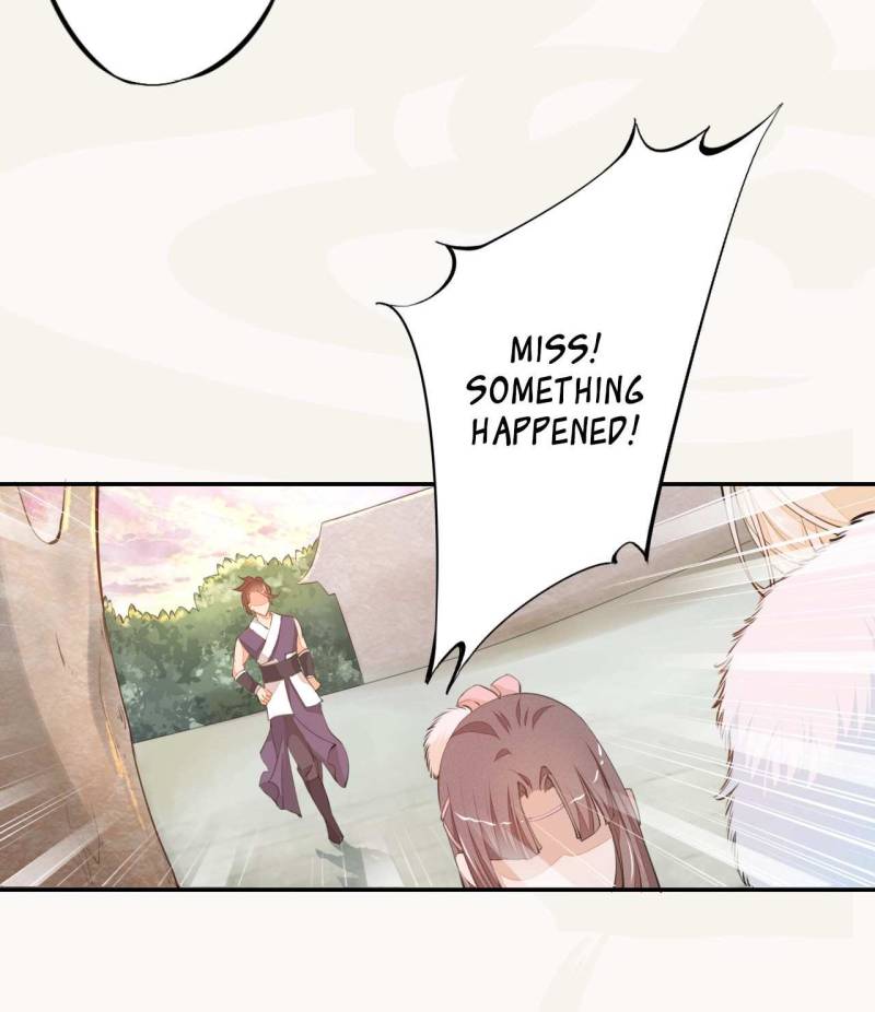 Page 4 of Chapter 27