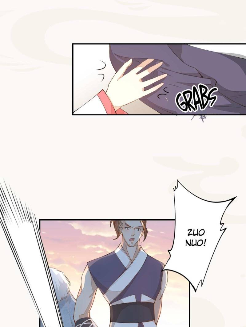Page 6 of Chapter 27