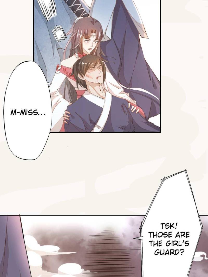 Page 7 of Chapter 27