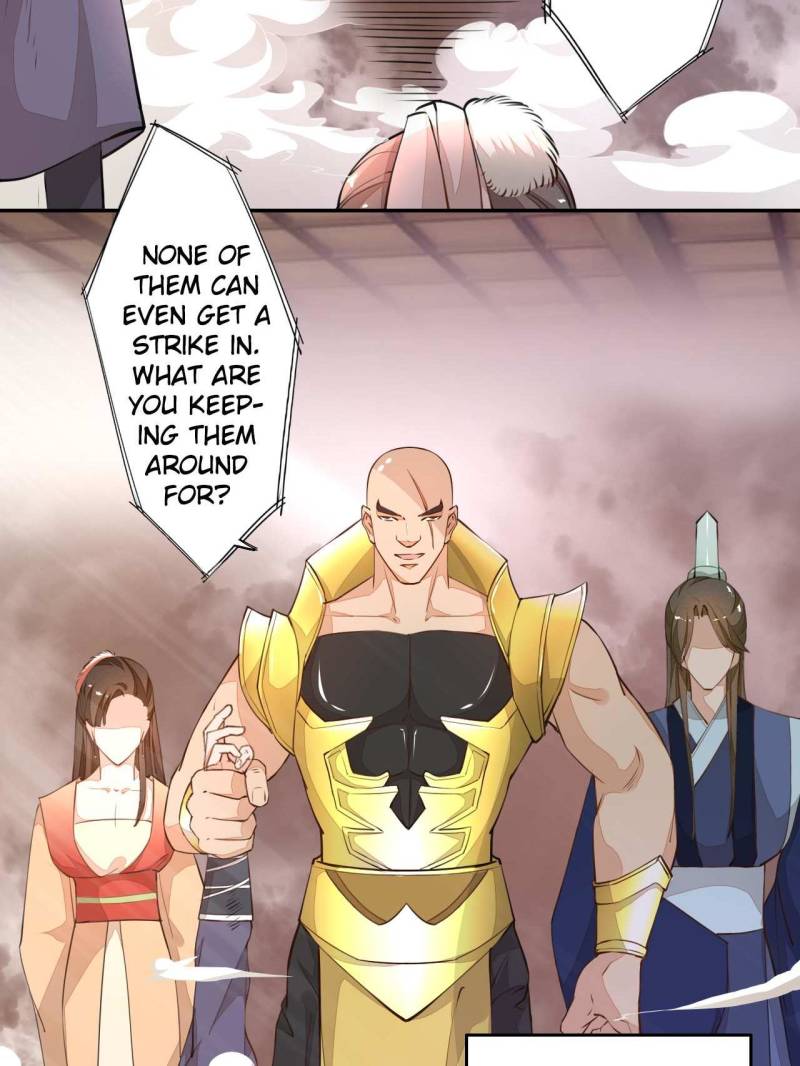 Page 8 of Chapter 27