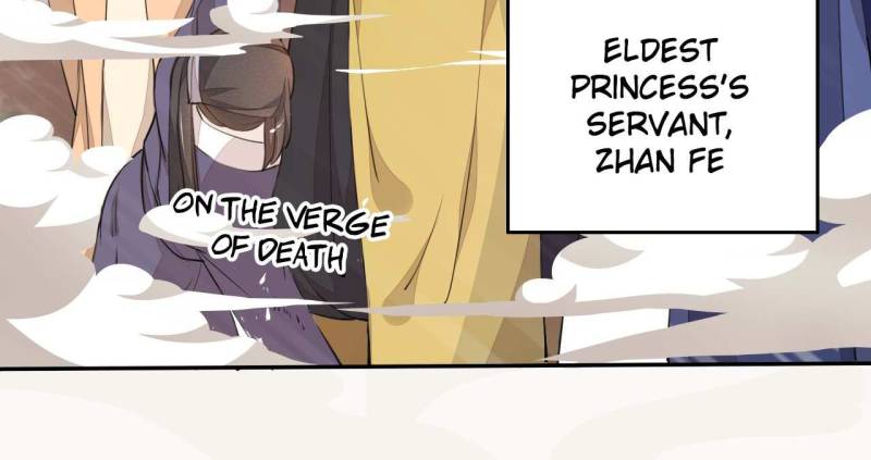Page 9 of Chapter 27