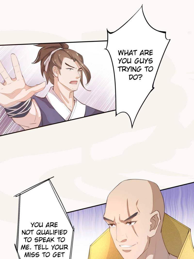Page 10 of Chapter 27