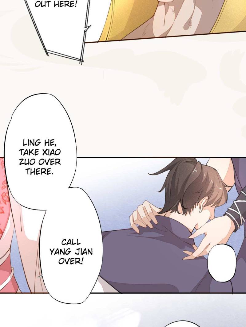 Page 11 of Chapter 27