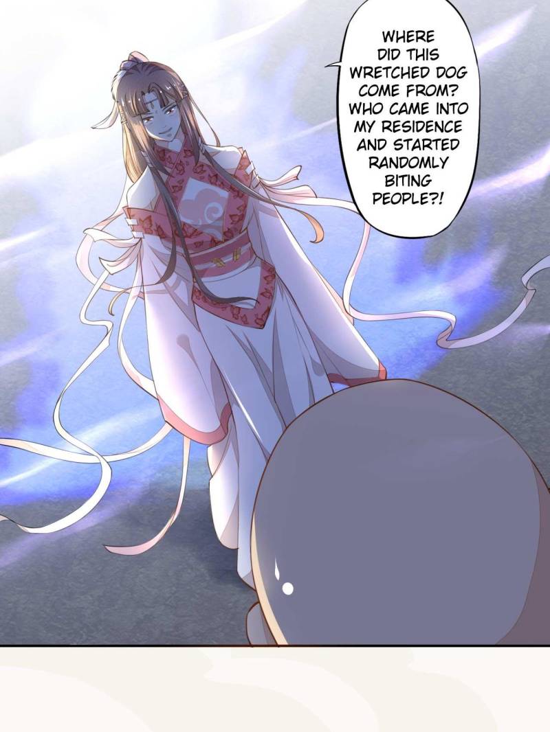Page 12 of Chapter 27