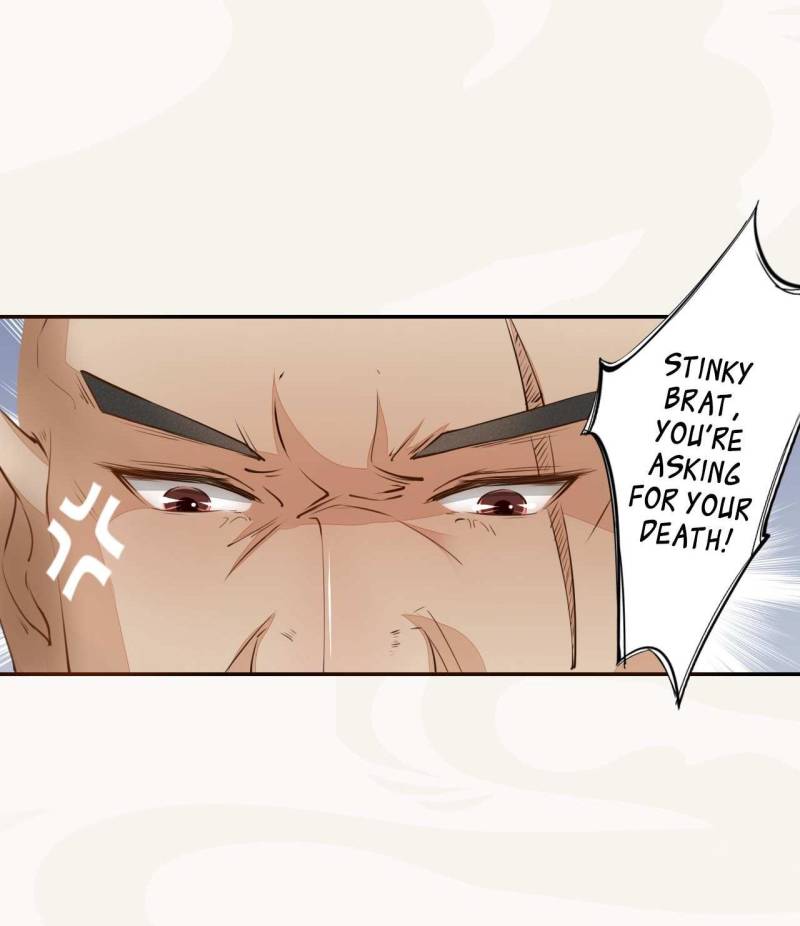 Page 13 of Chapter 27
