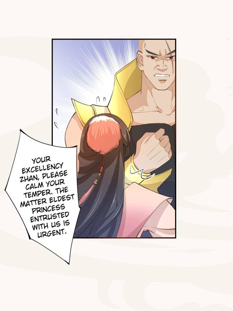 Page 14 of Chapter 27
