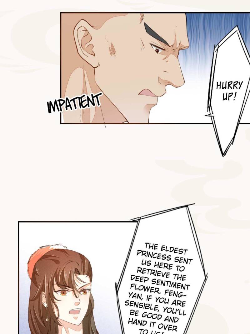 Page 15 of Chapter 27