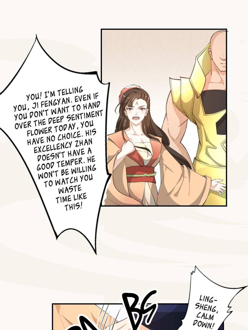 Page 16 of Chapter 27