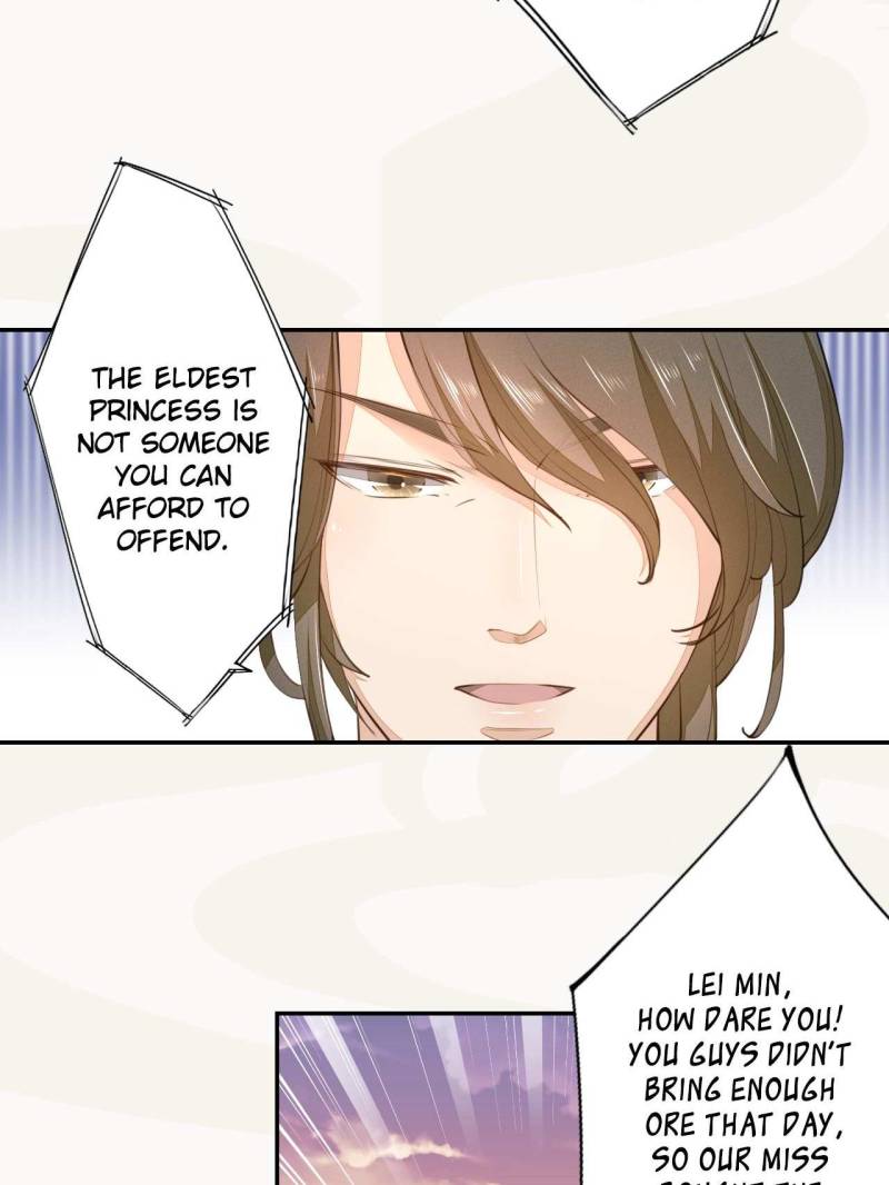 Page 18 of Chapter 27