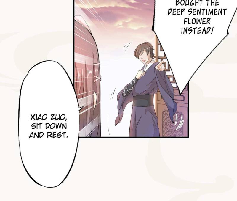 Page 19 of Chapter 27