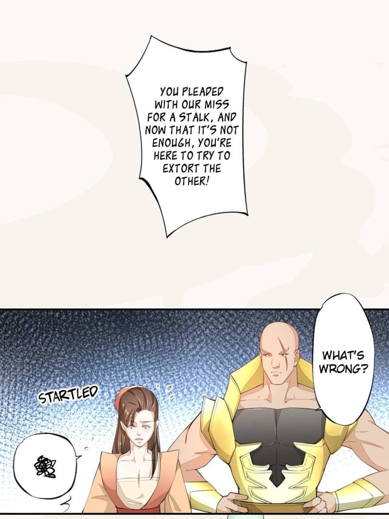Page 20 of Chapter 27