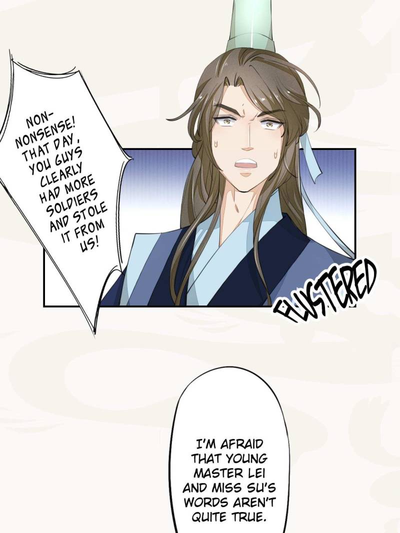 Page 21 of Chapter 27
