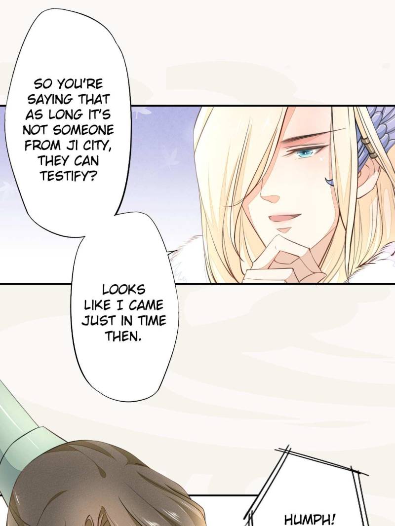 Page 24 of Chapter 27