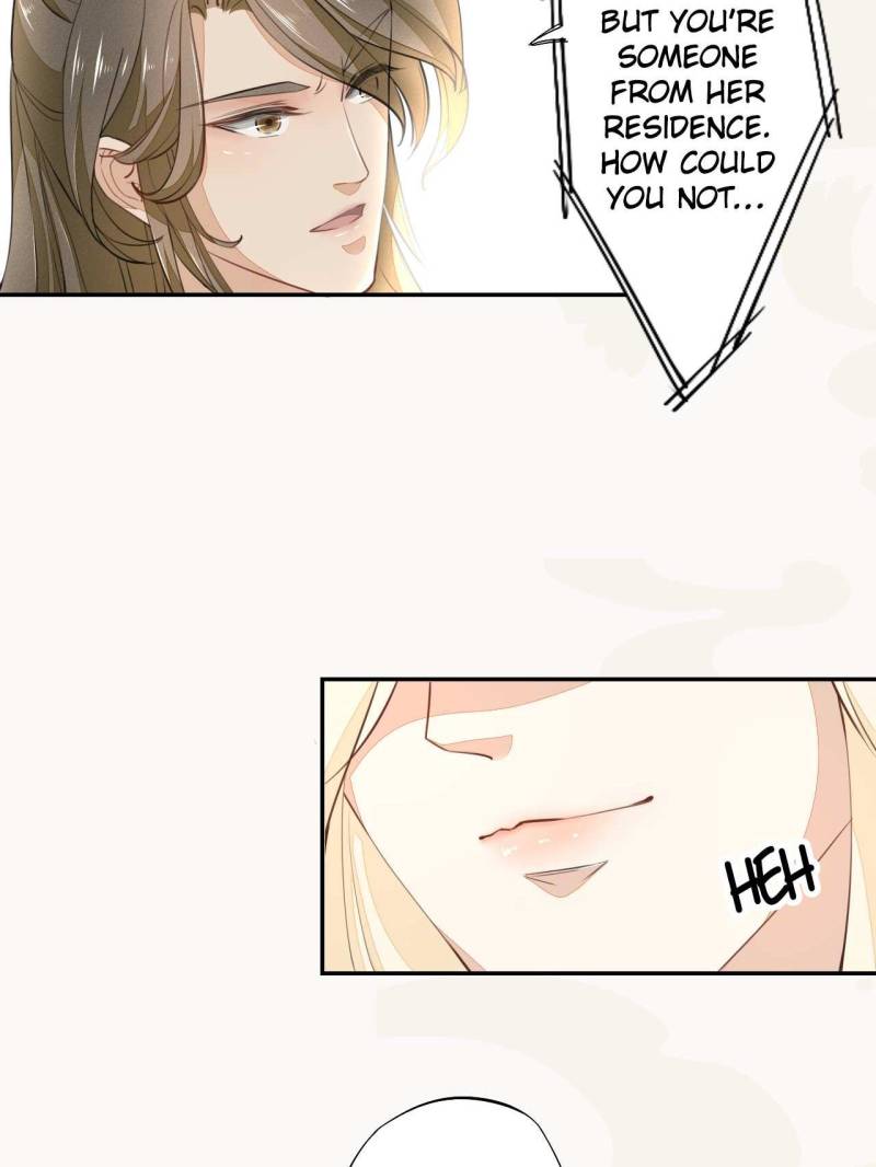 Page 25 of Chapter 27