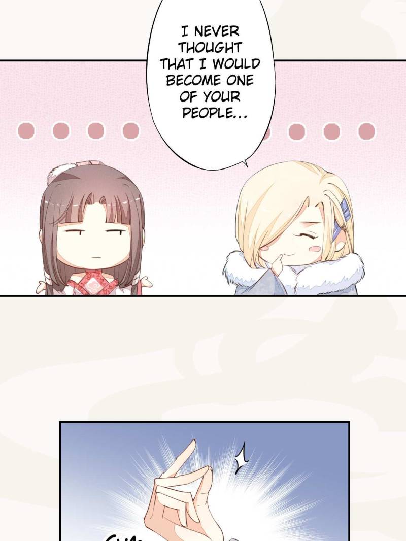 Page 26 of Chapter 27