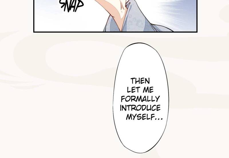 Page 27 of Chapter 27