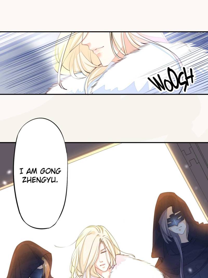 Page 28 of Chapter 27