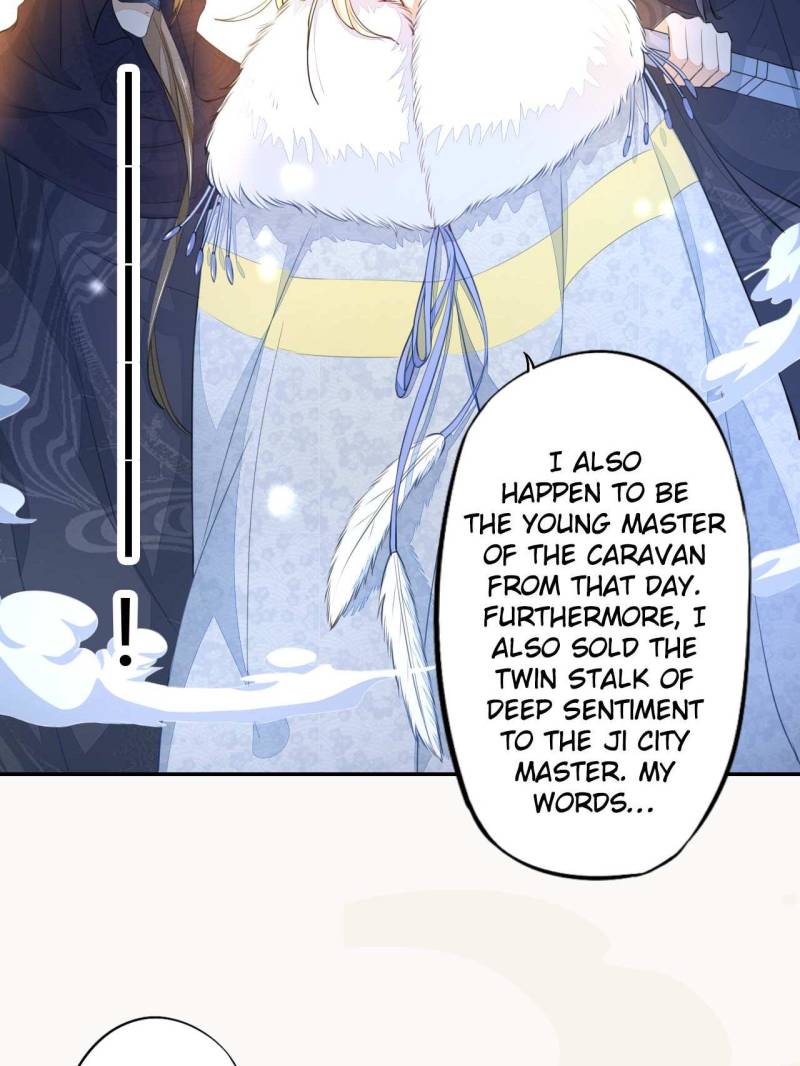 Page 29 of Chapter 27