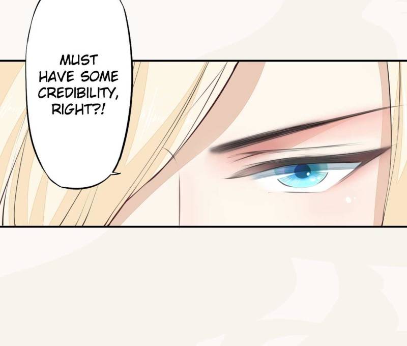 Page 30 of Chapter 27